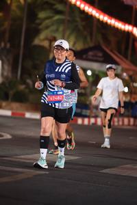 BIB: 
                            <button type="button" onclick="openModal(23979156)" class="btn btn-primary btn-sm float-right btn-popup" data-toggle="modal" data-target=".modal-high-quality">
                        <i class="fas fa-shopping-cart"></i> Add to Cart
                    </button>
                                            <button type="button" onclick="isThisMe(23979156, true)" class="btn btn-success btn-sm float-right btn-popup btn-isme hidden" data-toggle="tooltip" data-placement="bottom" title="นี่คือรูปของคุณใช่ไหม คลิกที่นี่เพื่อเอาเข้าอัลบั้ม">
                        <i class="fas fa-plus"></i> Add to album
                    </button>
                    <button type="button" onclick="isThisMe(23979156, false)" class="btn btn-warning btn-sm float-right btn-popup btn-isnotme hidden">
                        <i class="fas fa-ban"></i> Remove from album
                    </button>